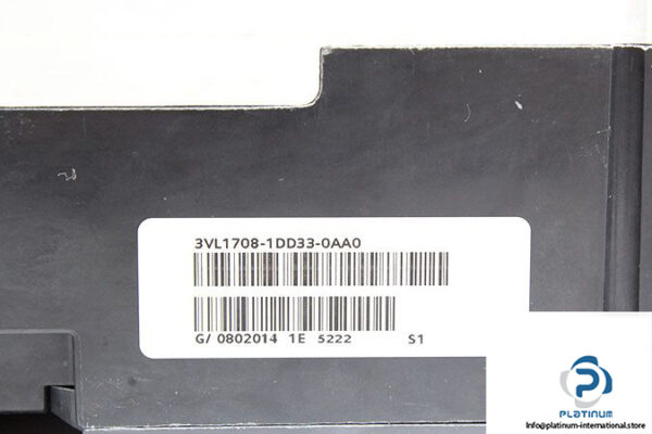 siemens-3vl1708-1dd33-0aa0-circuit-breaker-4