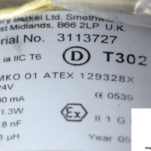 avery-berkel-t302-max-22500-kg-high-performance-load-cell-4