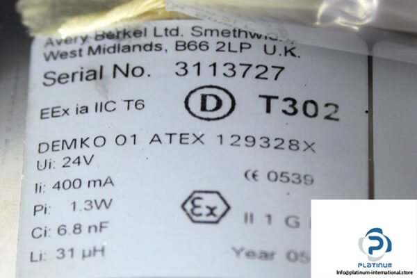 avery-berkel-t302-max-22500-kg-high-performance-load-cell-4