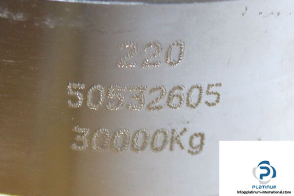 tedea-huntleigh-0220-max-30000-kg-high-accuracy-compression-load-cell-4