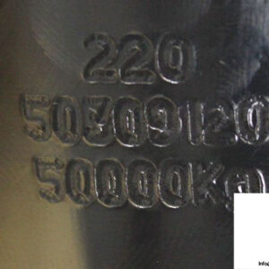 tedea-huntleigh-220-max-50000-kg-high-accuracy-compression-load-cell-4