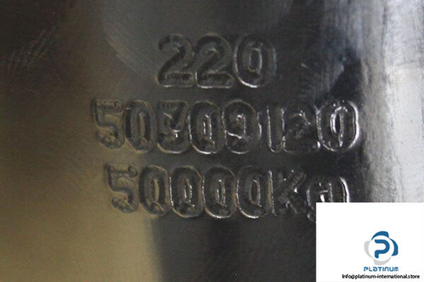 tedea-huntleigh-220-max-50000-kg-high-accuracy-compression-load-cell-4