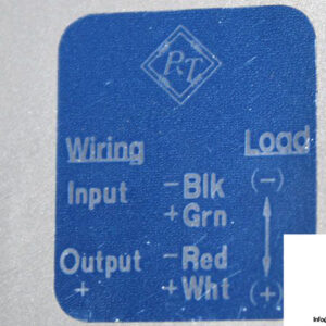 rte-cspm-max-100000-kg-compression-load-cell-4