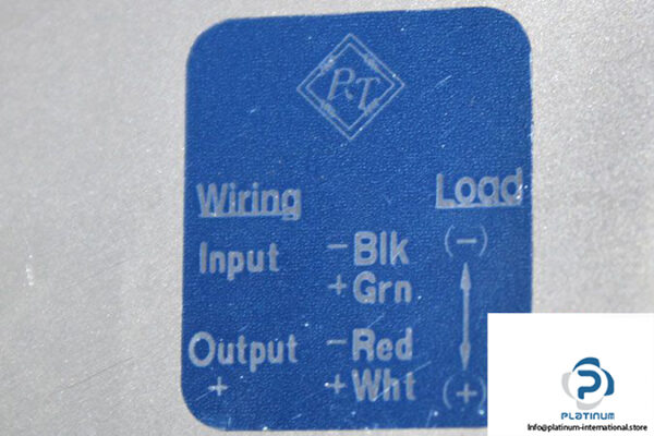 rte-cspm-max-100000-kg-compression-load-cell-4