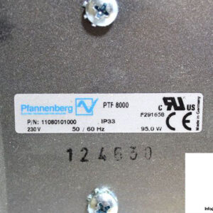 pfannenberg-ptf-8000-top-mount-filter-fan-5