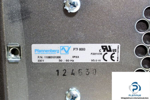 pfannenberg-ptf-8000-top-mount-filter-fan-5