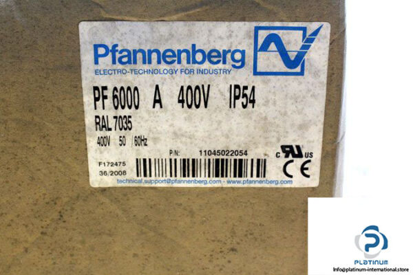 pfannenberg-pf6000-a-400v-ac-filter-fan-5