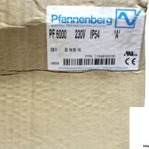 pfannenberg-pf6000-a-230v-ac-a-filter-fan-5