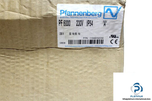 pfannenberg-pf6000-a-230v-ac-a-filter-fan-5