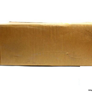 pfannenberg-ptf4000-top-mount-filter-fan-5