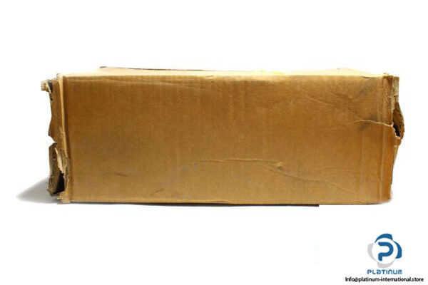 pfannenberg-ptf4000-top-mount-filter-fan-5