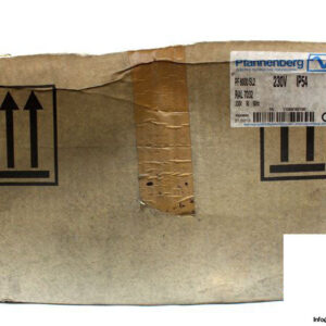 pfannenberg-pf6000-sl2-filter-fan-5