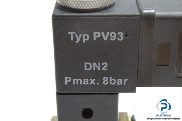 gf-pv93-pressure-valve-4