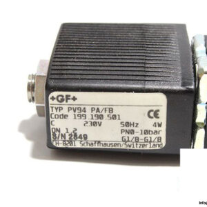 gf-pv94-pa_fb-pressure-valve-4