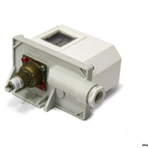 fantini-cosmi-b13cn-pressure-switch-3