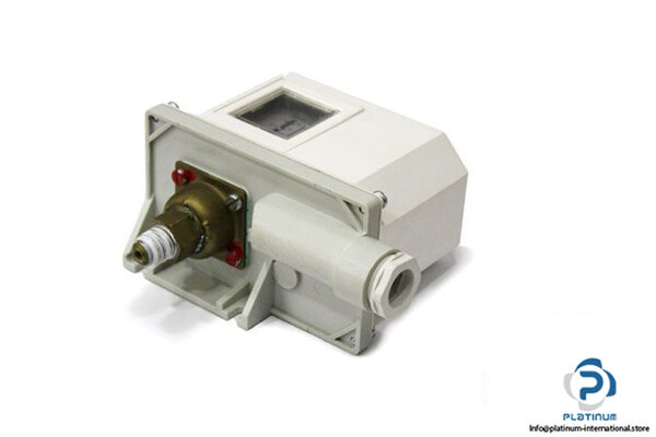 fantini-cosmi-b13cn-pressure-switch-3