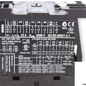 eaton-dilm9-10-contactor-2