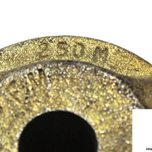 cross-morse-250m-torque-limiter4