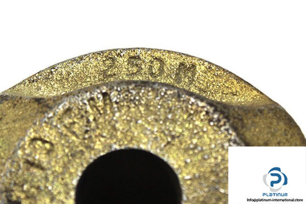 cross-morse-250m-torque-limiter4