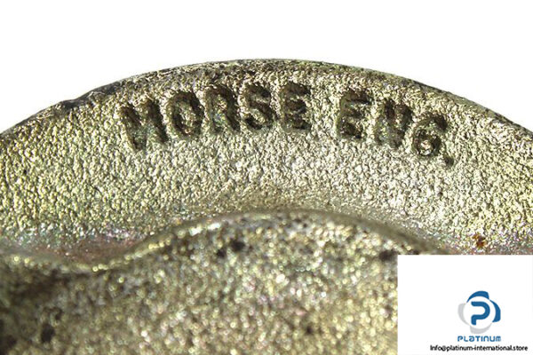 cross-morse-350m-torque-limiter-4