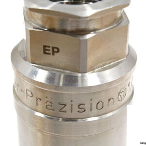 walther-praezision-bf-009-0-clean-break-safety-coupling-4