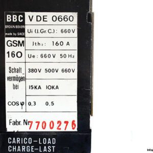 bbc-gsm-160-circuit-breaker-4