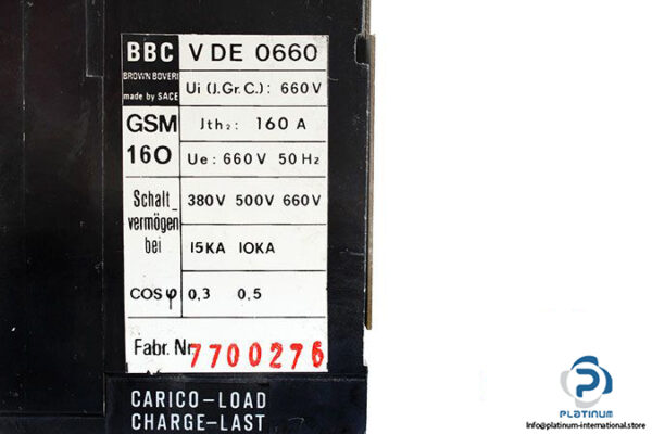 bbc-gsm-160-circuit-breaker-4