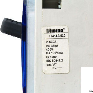 bticino-ma630mt-molded-case-circuit-breaker-4