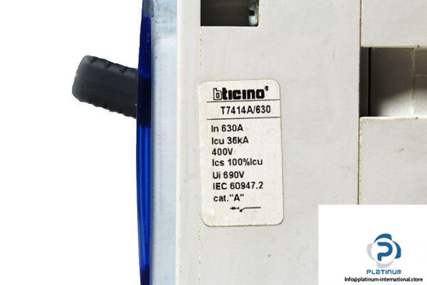 bticino-ma630mt-molded-case-circuit-breaker-4