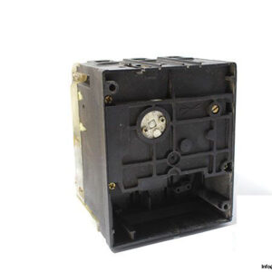 klockner-moeller-n6-200-circuit-breaker-4