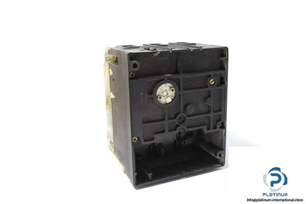 klockner-moeller-n6-200-circuit-breaker-4