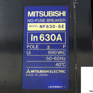 mitsubishi-nf630-se-molded-case-circuit-breaker-4