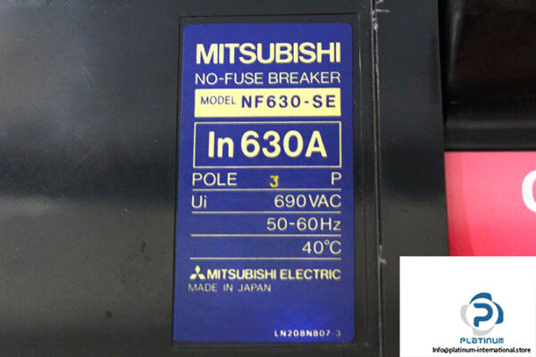 mitsubishi-nf630-se-molded-case-circuit-breaker-4