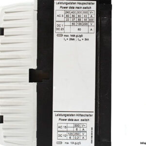 stahl-85441-32-load-and-motor-switche-4