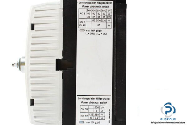 stahl-85441-32-load-and-motor-switche-4