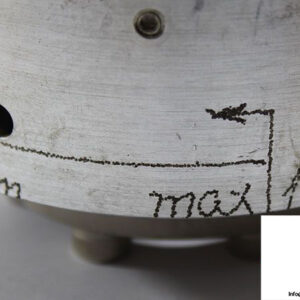 gerwah-dbk_c-80-clutch-4