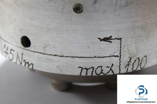 gerwah-dbk_c-80-clutch-4