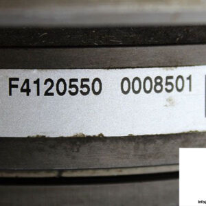 mayr-3_135-110-clutch-4