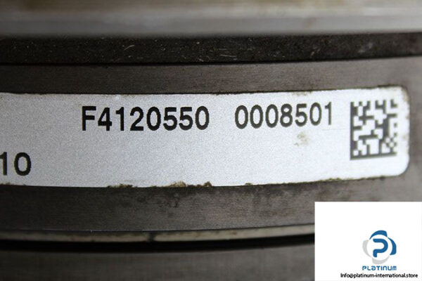 mayr-3_135-110-clutch-4