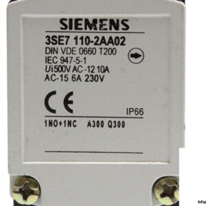 siemens-3se7-110-2aa02-safety-trip-wire-switch-5
