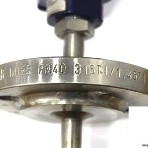 wika-11042hqi-tr10-f-thermowell-with-flange-fabricated-for-pt100-4