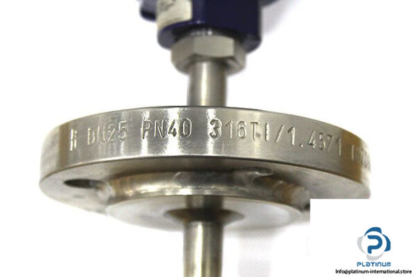 wika-11042hqi-tr10-f-thermowell-with-flange-fabricated-for-pt100-4