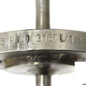 wika-11042n7m-tr10-f-thermowell-with-flange-fabricated-for-pt100-4