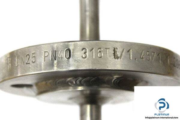 wika-11042n7m-tr10-f-thermowell-with-flange-fabricated-for-pt100-4