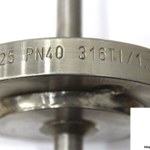 wika-11042hqm-tr10-f-thermowell-with-flange-fabricated-for-pt100-4