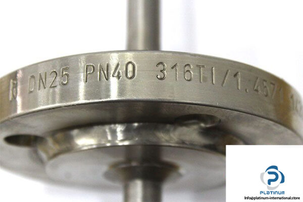 wika-11042hqm-tr10-f-thermowell-with-flange-fabricated-for-pt100-4