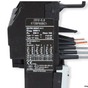 eaton-zb12-06-overload-relay-2