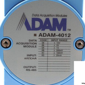 advantech-adam-4012-de-analog-input-module-4