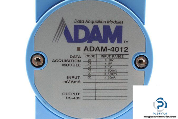 advantech-adam-4012-de-analog-input-module-4