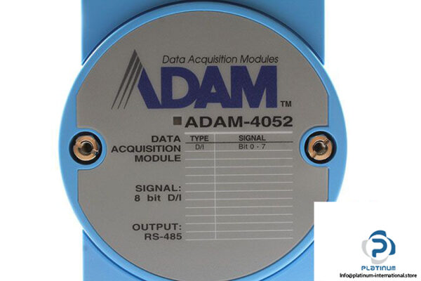 advantech-adam-4052-isolated-digital-input-module-4